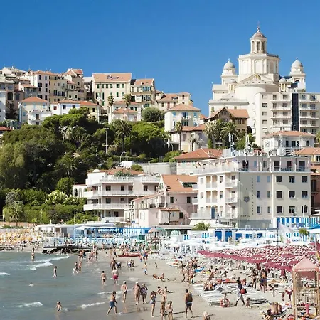 In With Wifi * San Lorenzo al Mare