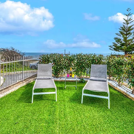 In With Wifi Holiday home San Lorenzo al Mare