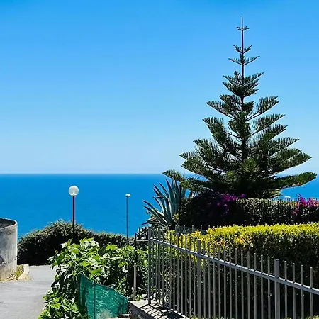 Amazing In With Wifi&2 Bedrooms Casa vacanze *