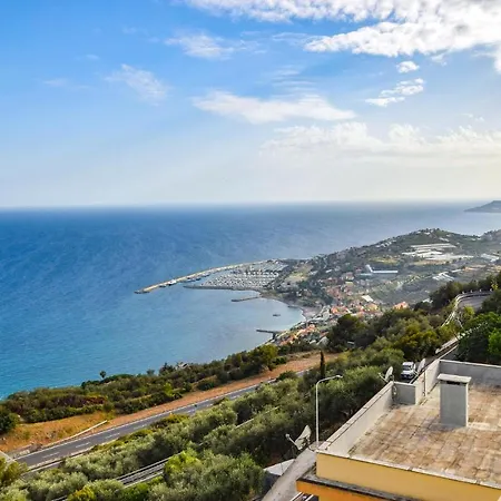 Amazing In With Wifi&2 Bedrooms Casa vacanze