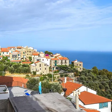 Casa vacanze Amazing In With Wifi&2 Bedrooms