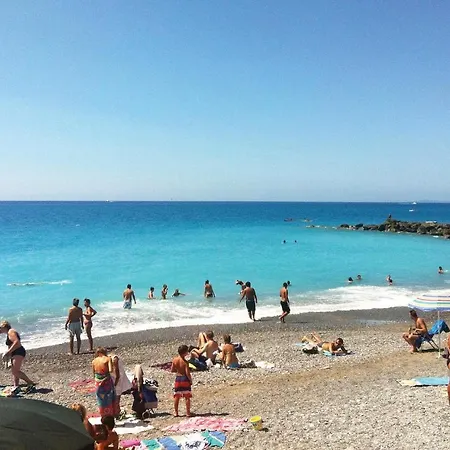 Casa vacanze Amazing In With Wifi&2 Bedrooms