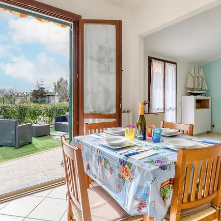 Amazing In With Wifi&2 Bedrooms Casa vacanze *