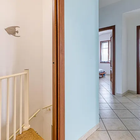 Casa vacanze Amazing In With Wifi&2 Bedrooms