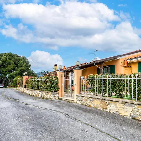 Amazing In With Wifi&2 Bedrooms Casa vacanze